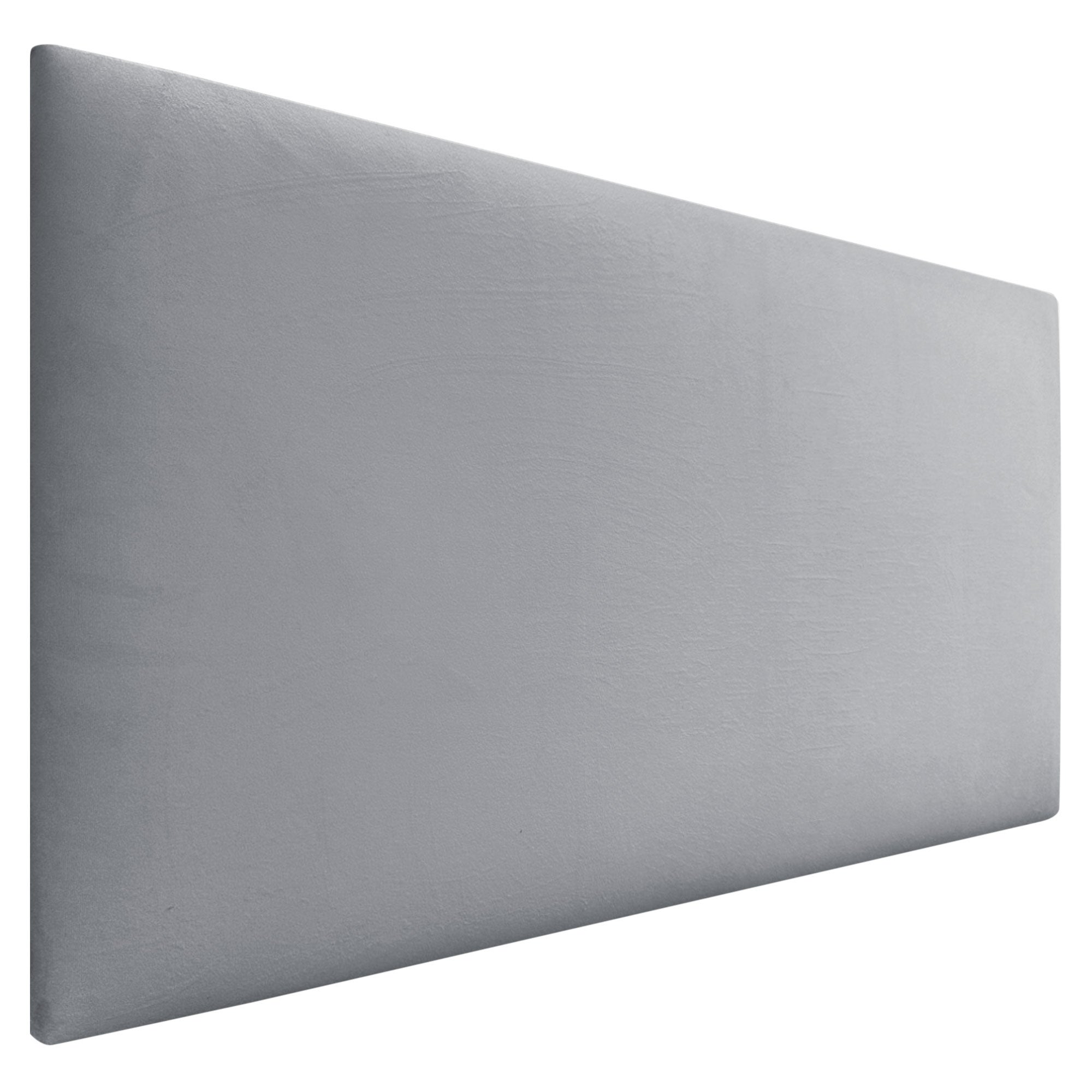 Gris / plata