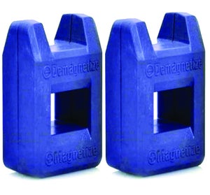 Beta 1200MS - Magnetizzatore E Smagnetizzatore Per Utensili In Acciaio, Professionale E Compatto - Foto 8