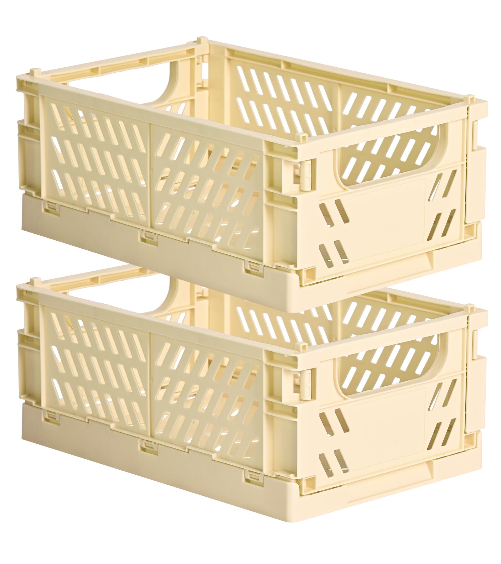 Paquete de cajas para almacenamiento, cajas de almacenamiento de