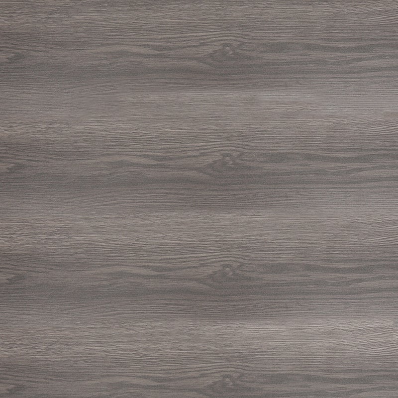 Tablas de pvc autoadhesivas,caja de 56 tablas de vinilo autoadhesivas,roble noche, aprox.8m²