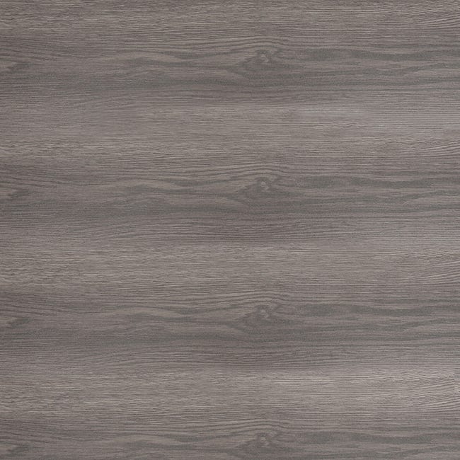 Adesivi Triangolari PVC - 714 Pezzi 10 Mm, Verde Lucido, Autoadesivi - Foto 7