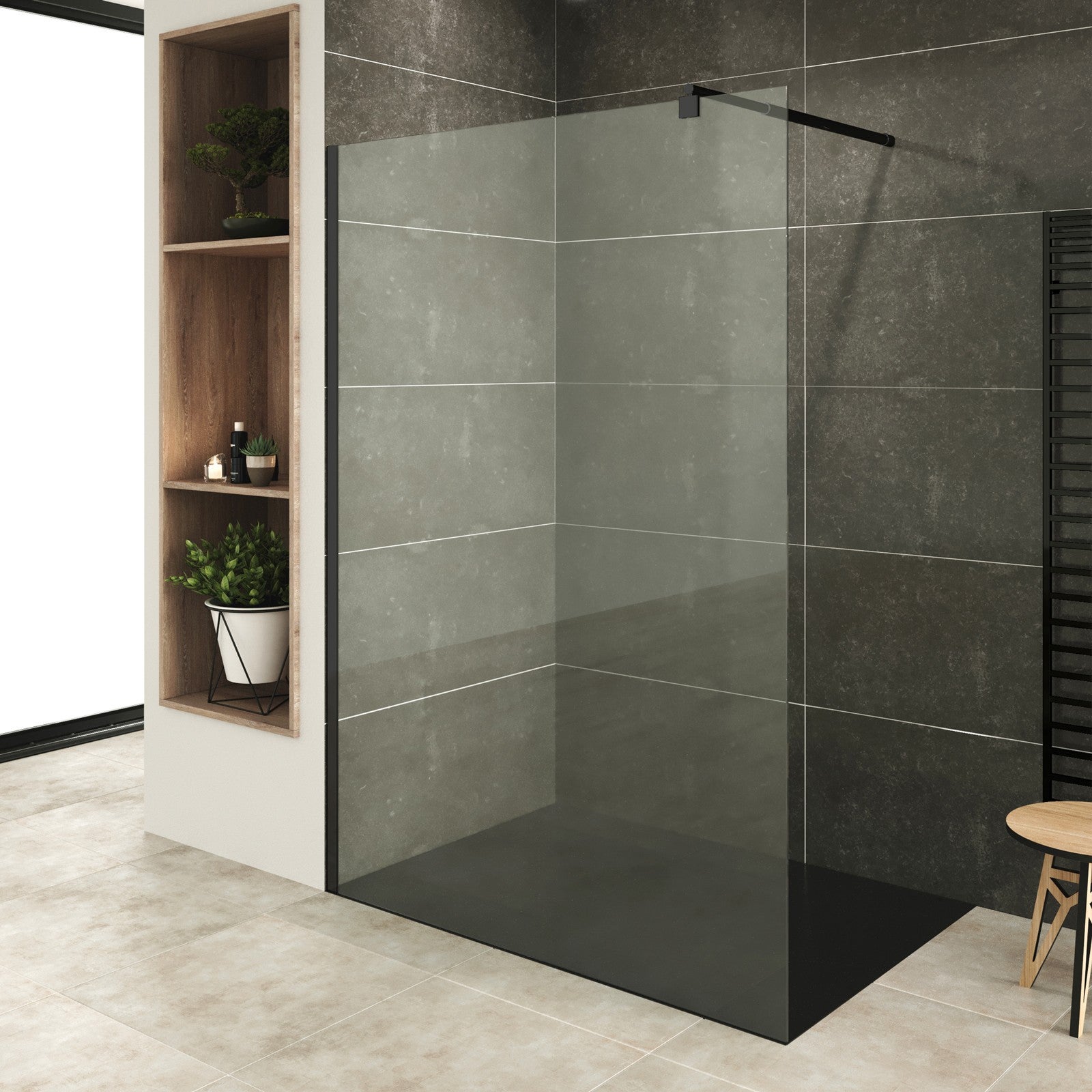 roma-black-paroi-de-douche-l-italienne-130-x-200-cm-verre-10-mm