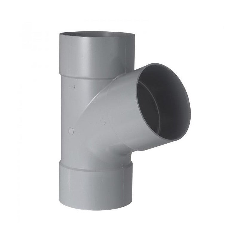 Culotte PVC 67°30 FF - 2