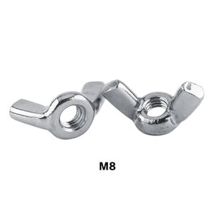 125) Tête Hexagonale 3/8-16 X 1-1/2 Boulons 5 Boulons Vis 125) Tête Hexagonale 3/8-16 X 1-1/2 Boulons 5 Boulons Vis