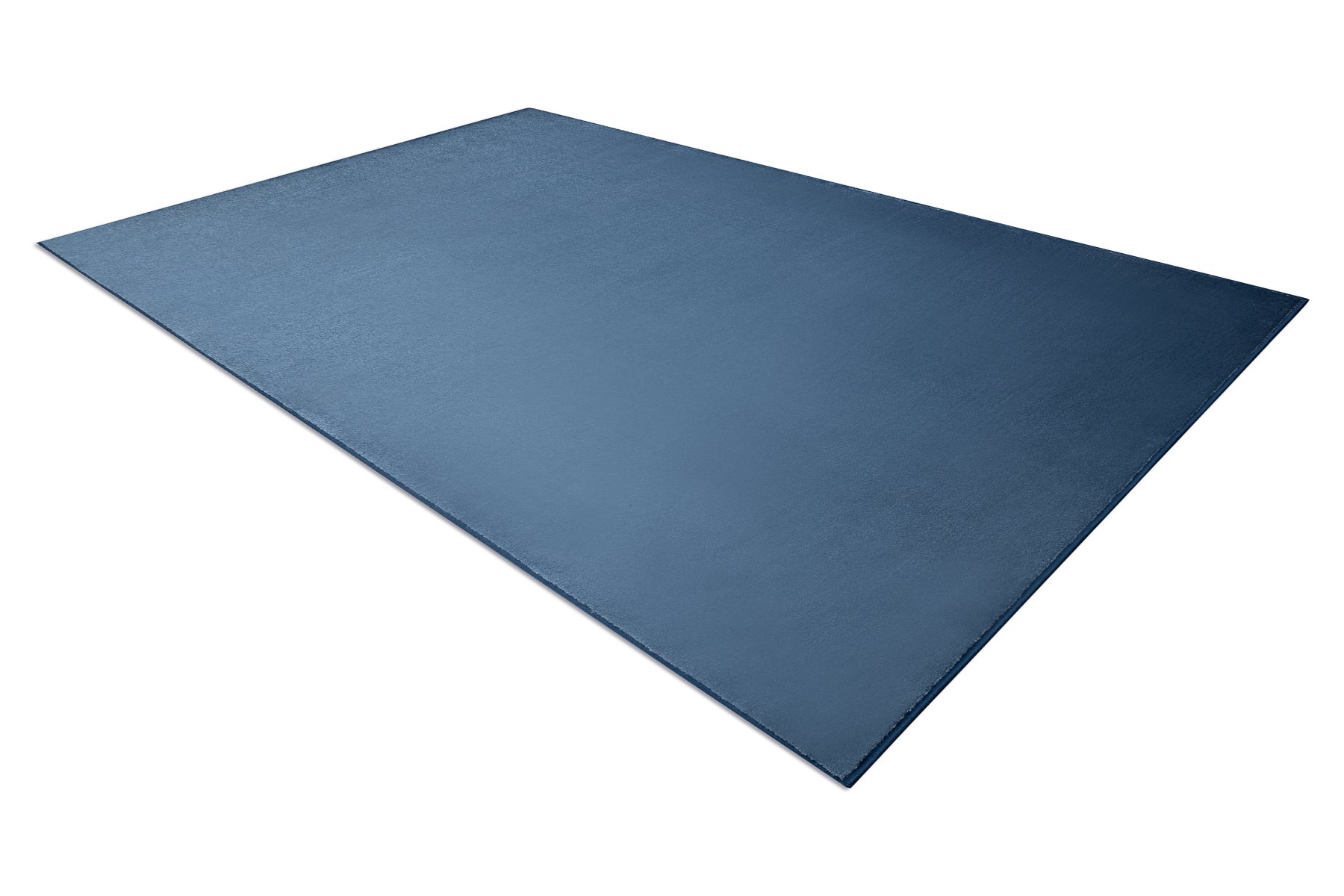 Tapis - Moquette SEDUCTION bleu 71 doux, durable, chambre, hôtel 250x300 cm - 4