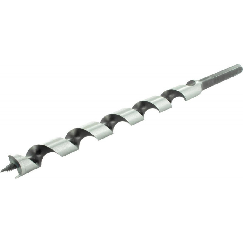 BROCA LEWIS DE BARRENA 320MM FAMAG | GMG