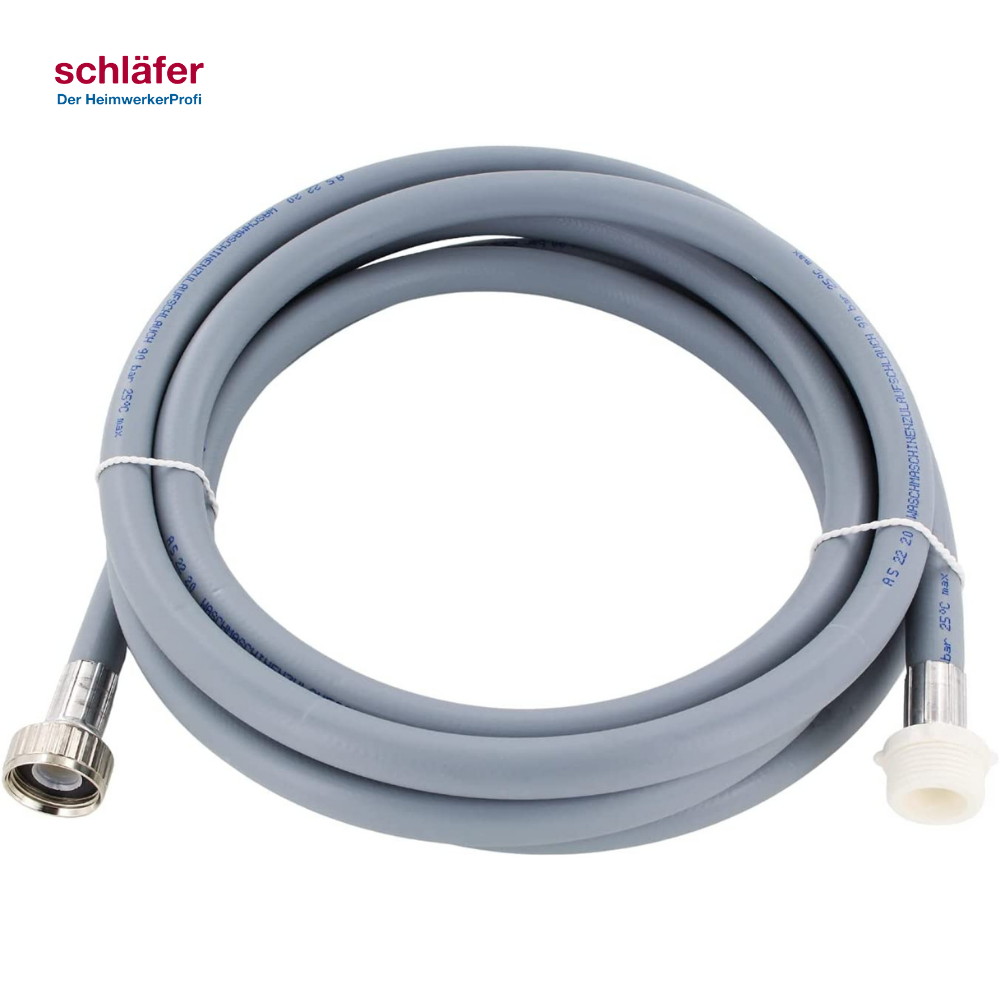 Ricambi Tubo Di Scarico Hotpoint Per Lavatrici E Asciugatrici - Foto 2