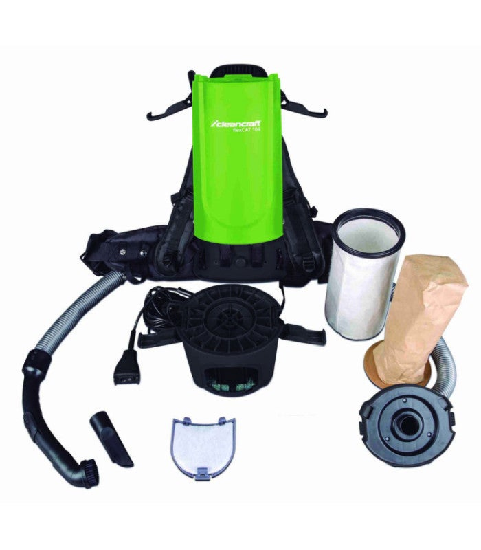 Aspirateur De Spa Sans Fil - Manuel Et Portable - Pour Nettoyer Débris Et Saleté Dans Spas, Piscines Et Baignoires