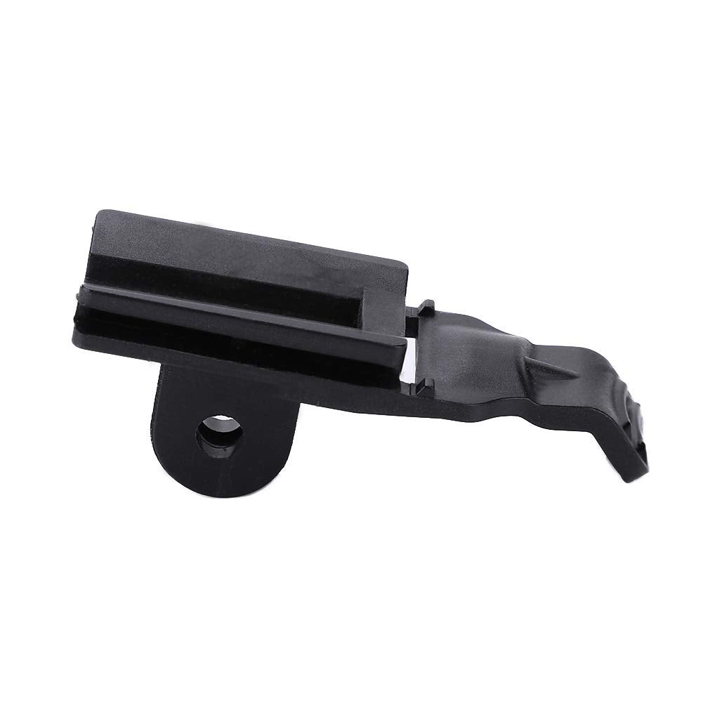 Support De Fixation Pour Compteur Vélo SRAM - Adaptateur De Montage - Neuf - Compatible SRAM