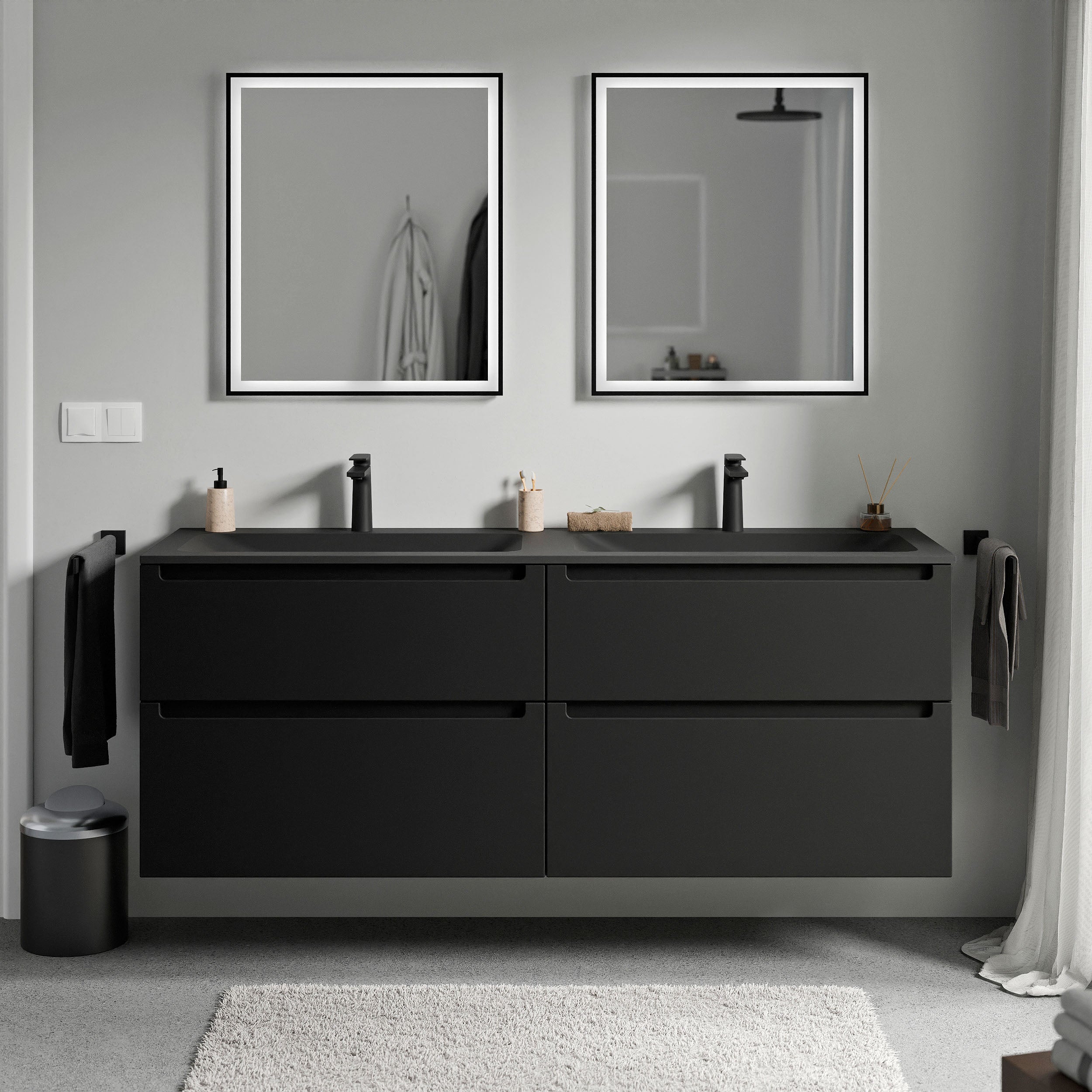 Noir