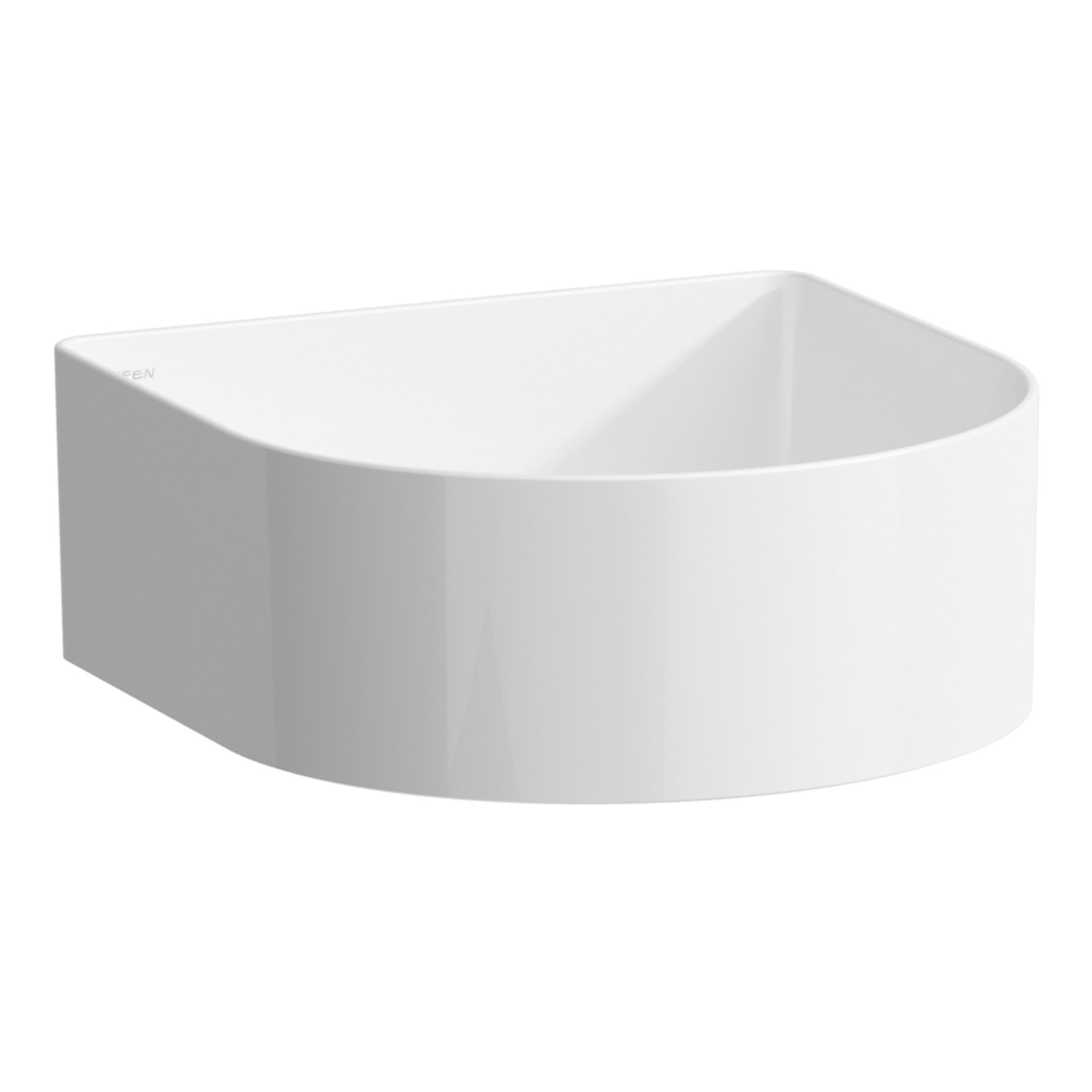 Rubinetto Per Lavabo Bagno 1 Foro Cromato – Con Scarico Pop-up In Acciaio E Cartuccia Ceramica CoolStart