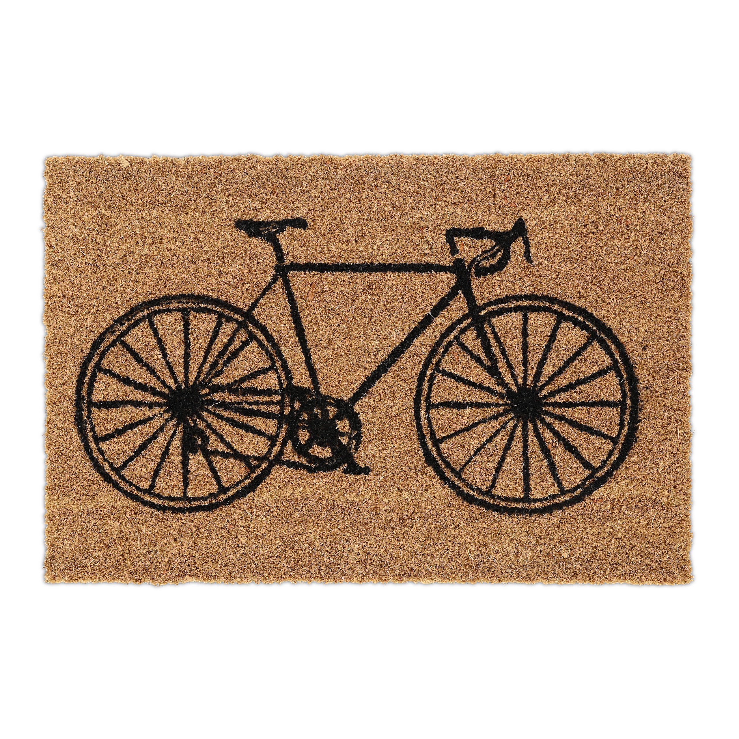 Papier italien Tassotti pour cartonnage motifs vélo