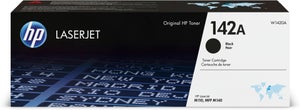 Set inchiostri per stampante per Canon PG-575, CL-576 4x 100 ml, 22,95 Set inchiostri per stampante per Canon PG-575, CL-576 4x 100 ml, 22,95