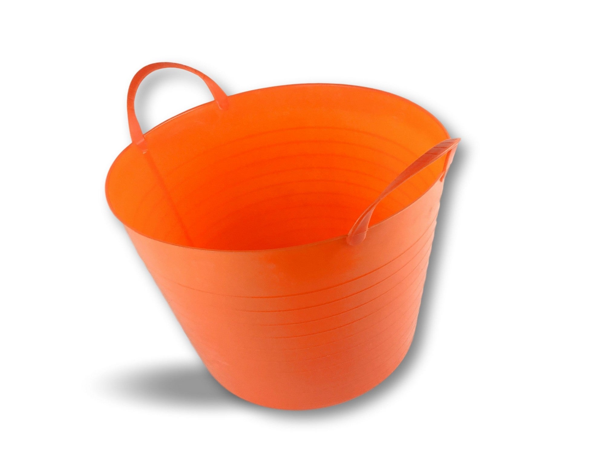 Seau flexible 40L