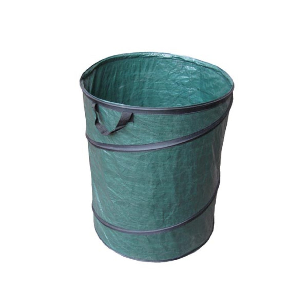 Sac de jardin Pop-Up, 123 L - 2