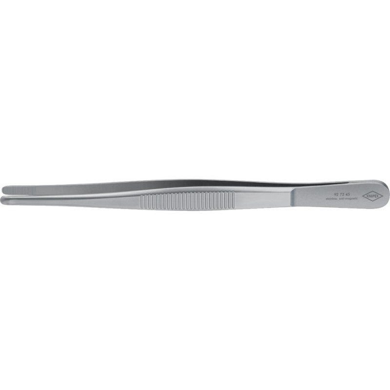 Pęseta precyzyjna Knipex - 927245