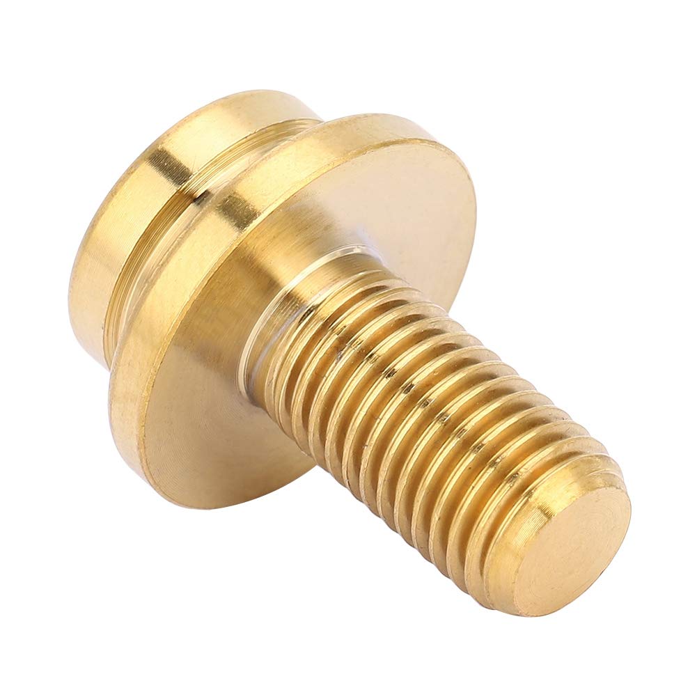 Boulon De Tige De Vélo De Montagne, Boulon De Potence De Vélo