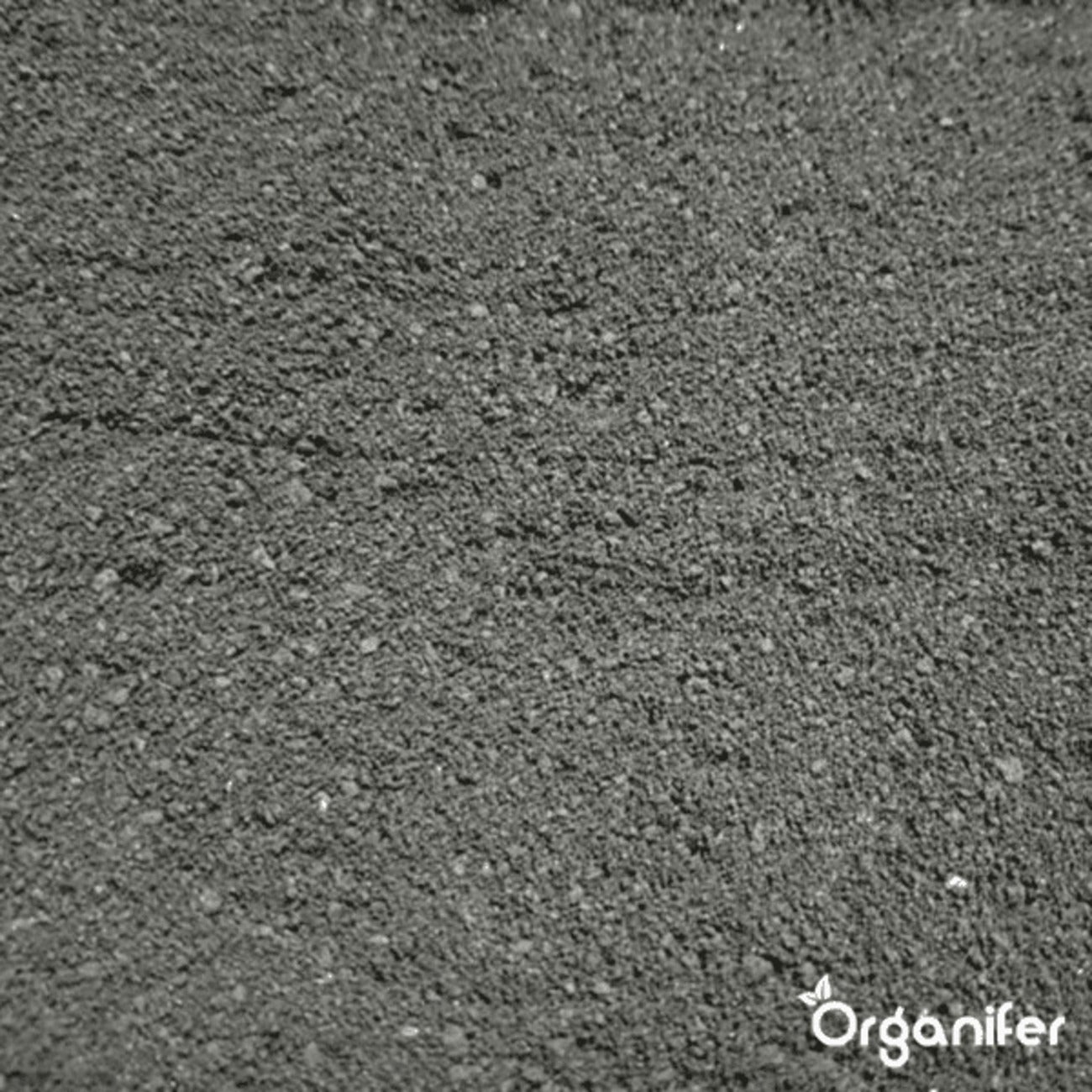 Lavagrit Issu De Roches Originelles D'Eifel - 25X = 500 Kg Pour 5.000 M2 - Organifer - 7