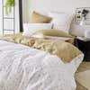 voir le variant Couleur Beige