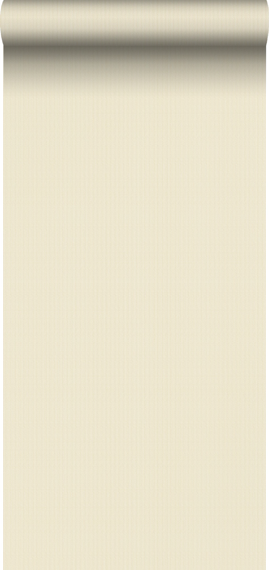 Tapeta paski żółtym - 53 cm x 10.05 m - SANDERS &amp; SANDERS