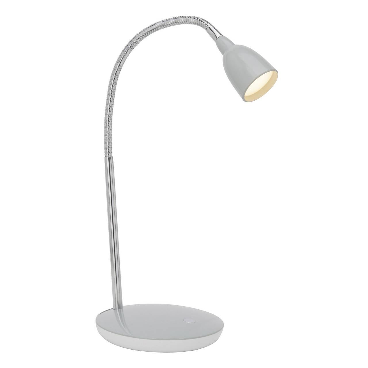 BRILLIANT lampa ścienna Telio różowy włącznik pociągany | 1x D45, E14, 28W, nadaje się do lamp wiszących (brak w zestawie) | Skala A ++ do E