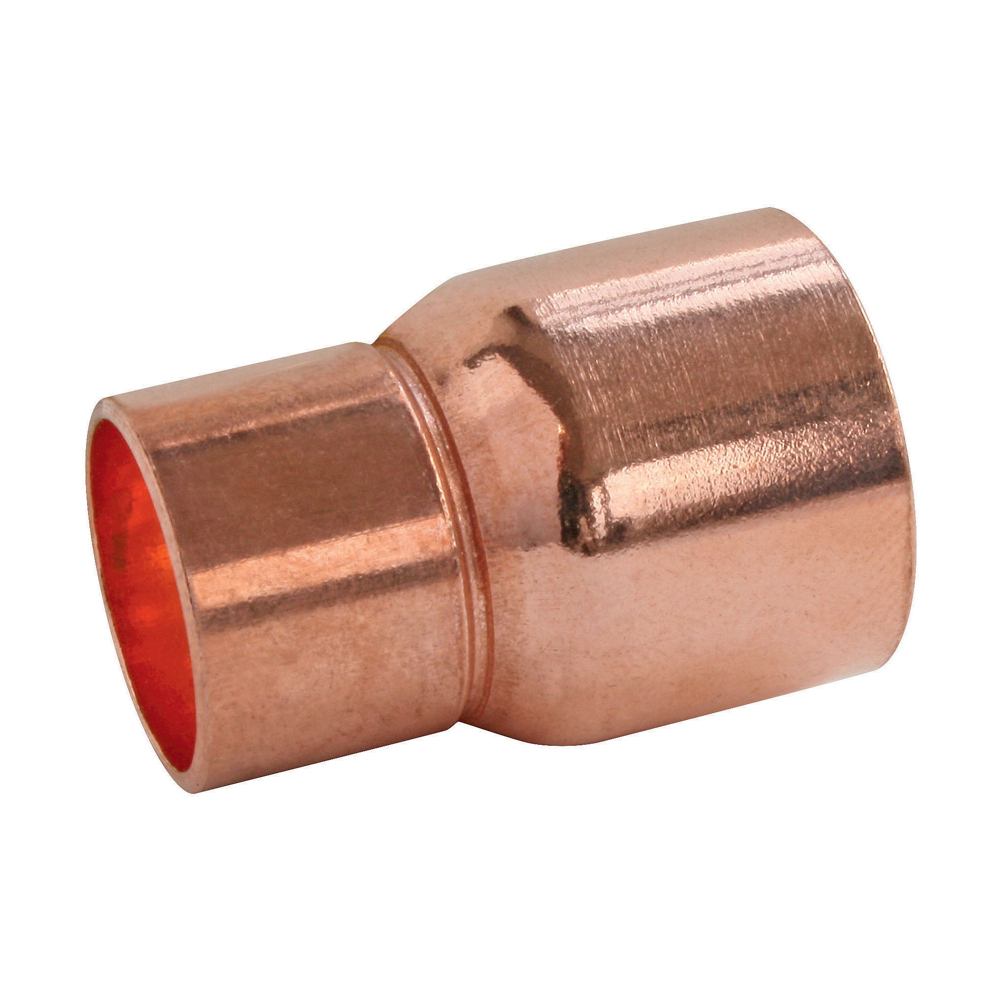 SOMATHERM Dual-Montageclips 10er Set - Für 16mm Rohre Mit Schrauben