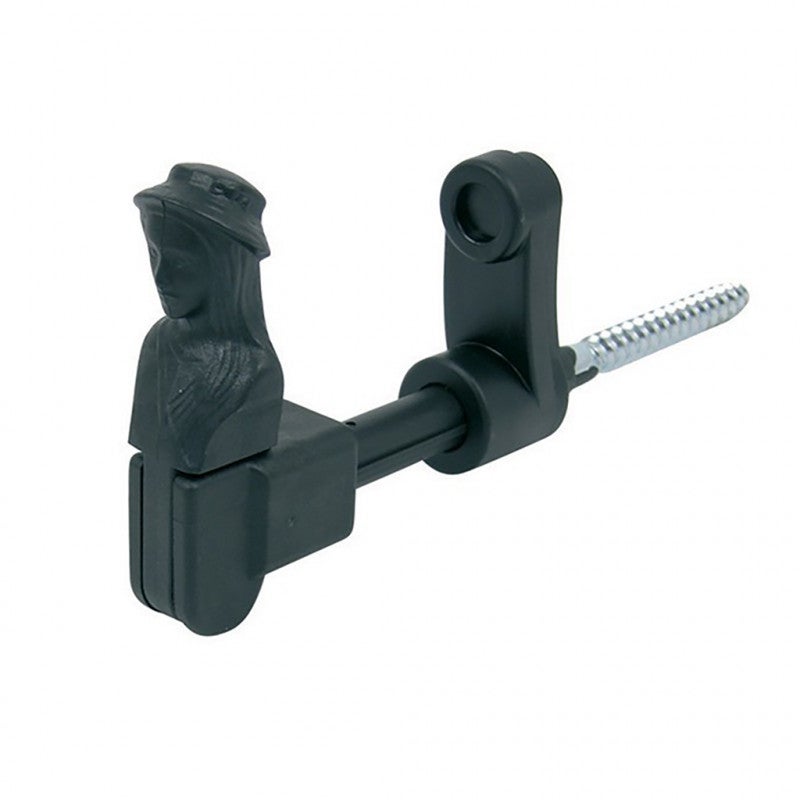 arr-t-de-volet-berg-re-composite-visser-noir-afbat-long-mm-160