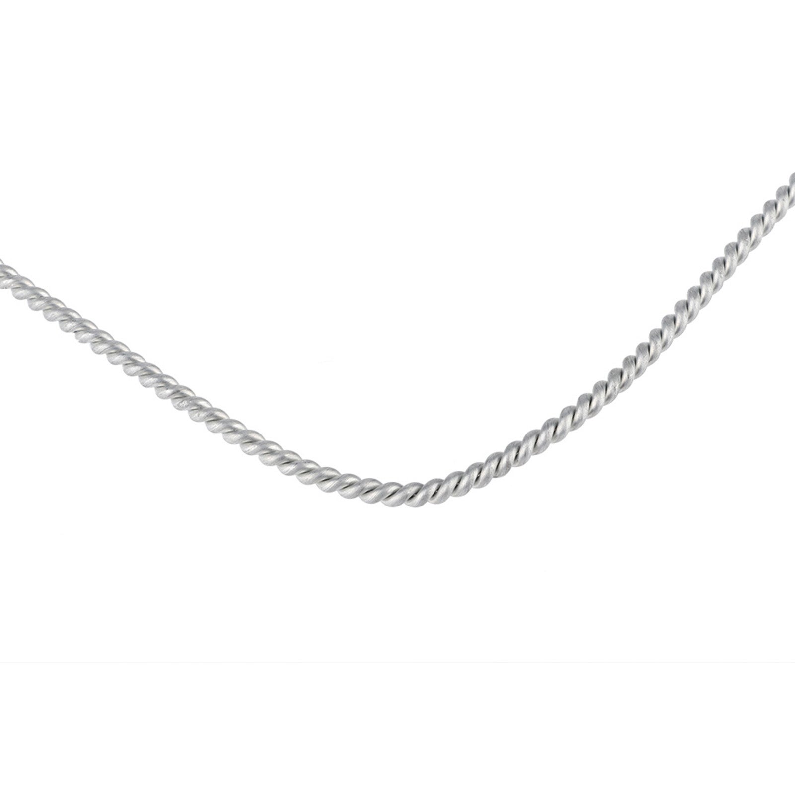 Cepillo de ventilación para secadora, herramienta de limpieza de varilla larga y flexible para eliminar suciedad, polvo, pelusa y obstrucciones - 2