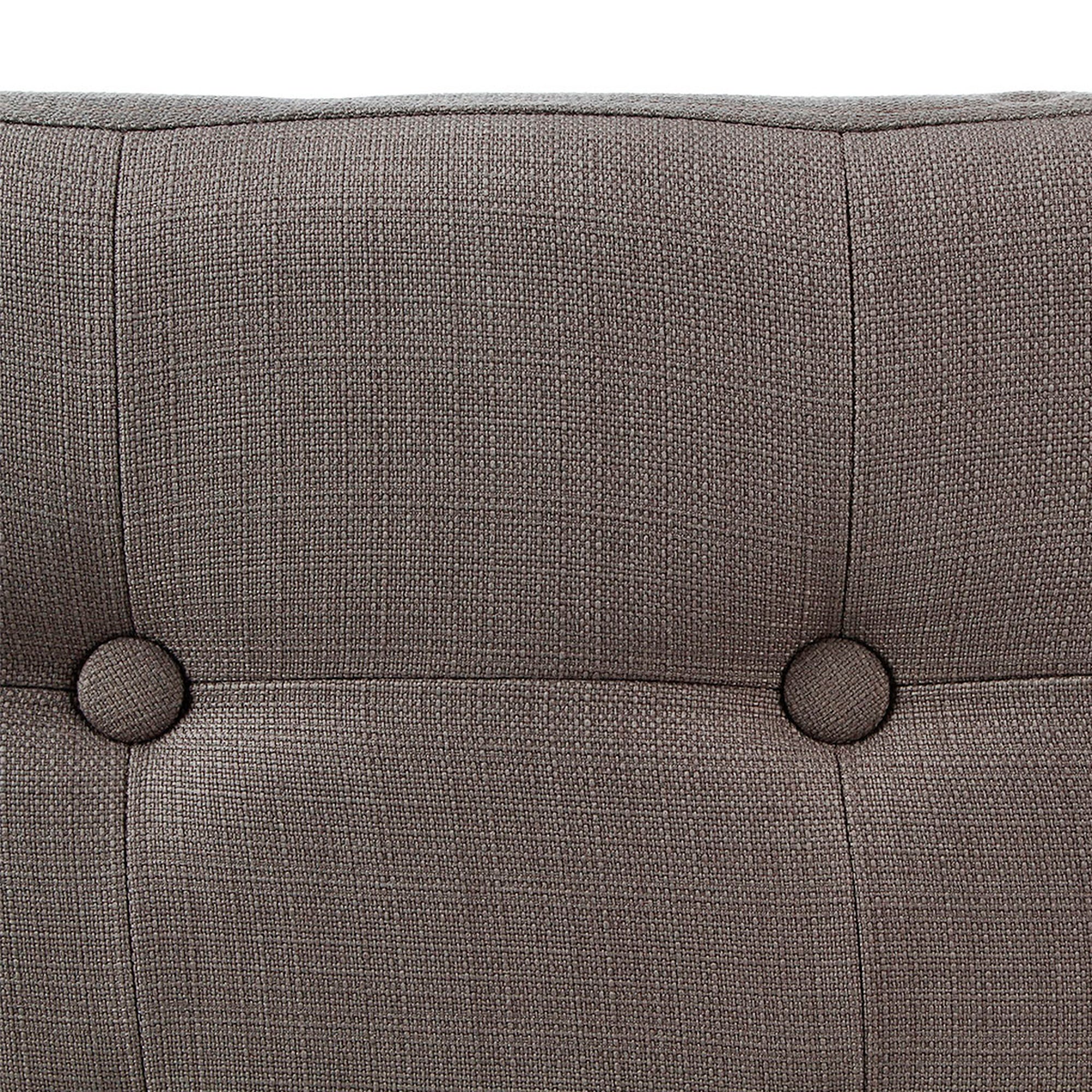 Atmosphera - POUF DOPPIO PIEGHEVOLE 