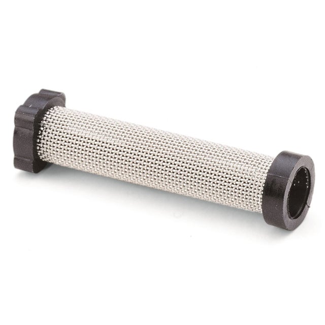 Graco 288747 Filtro InstaClean - per Magnum A60, A80, ProS19 e ProS21