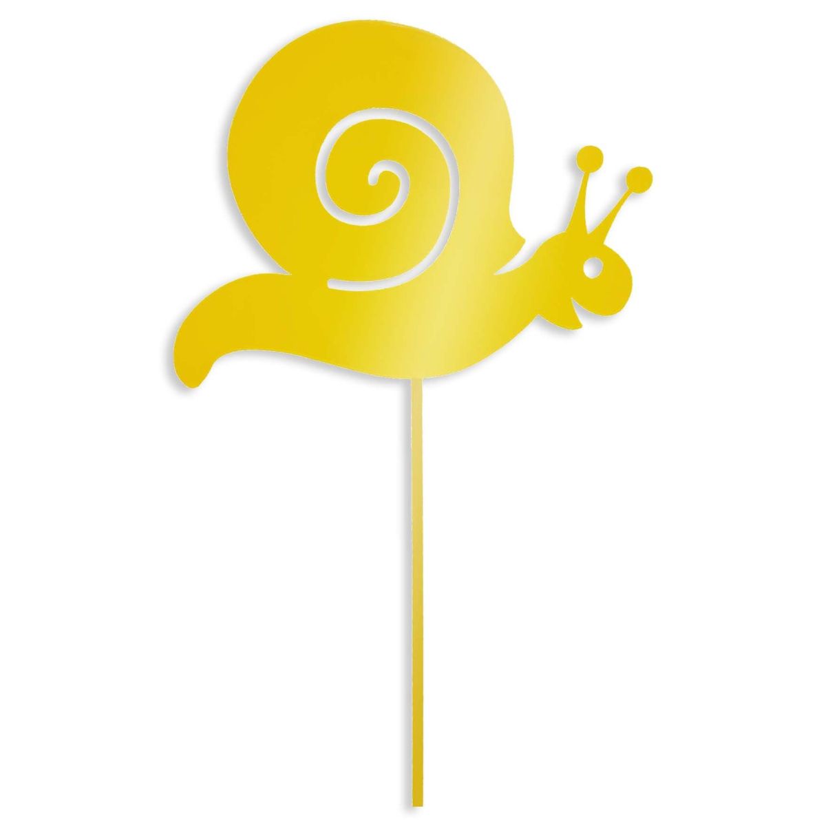 Punte Di Cavallo Losanga Misto Rame Guancia Intera Acciaio - Foto 7