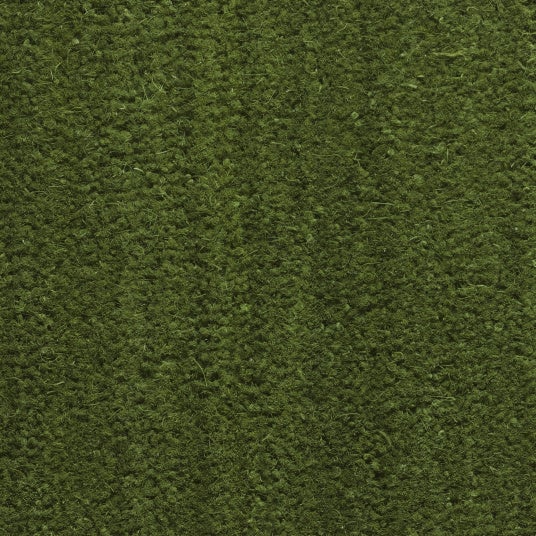 Paillasson Coco - Vert - Ep. 17 mm - 2m x 5m - 5