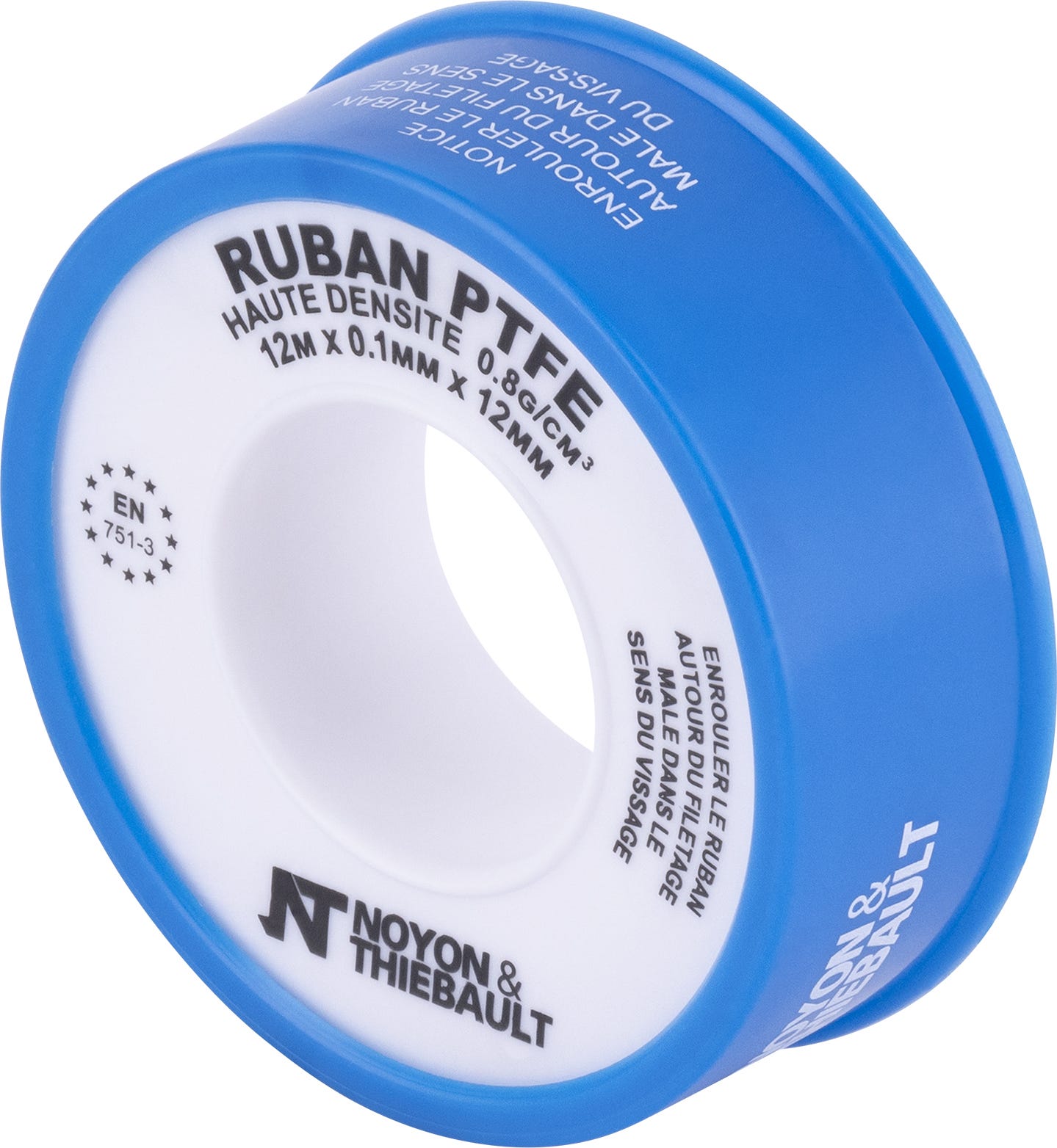 Foglio di sughero ad alta densità, 915 mm x 305 mm - 2 mm di spessore Foglio di sughero ad alta densità, 915 mm x 305 mm - 2 mm di spessore
