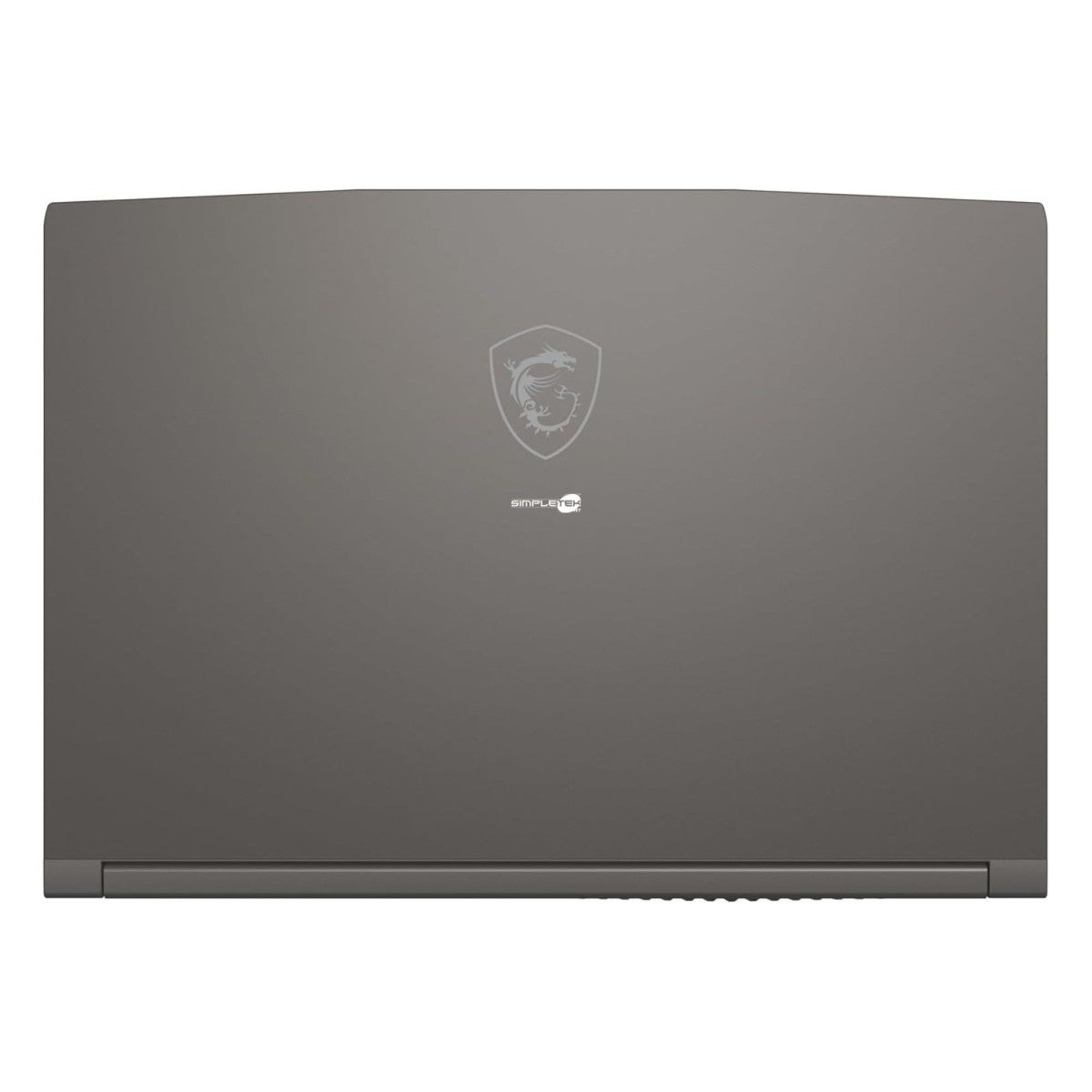 Msi Thin 15 B13ve I7-13620h 16gb 512gb 144hz Rtx 4050 6gb Windows 11 Home Rgb - 4