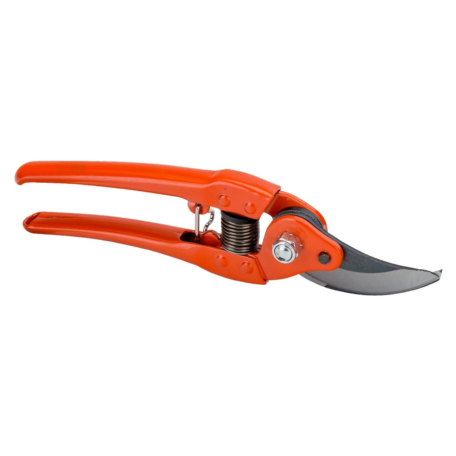 Forbice per potare pradines p 110 - 6