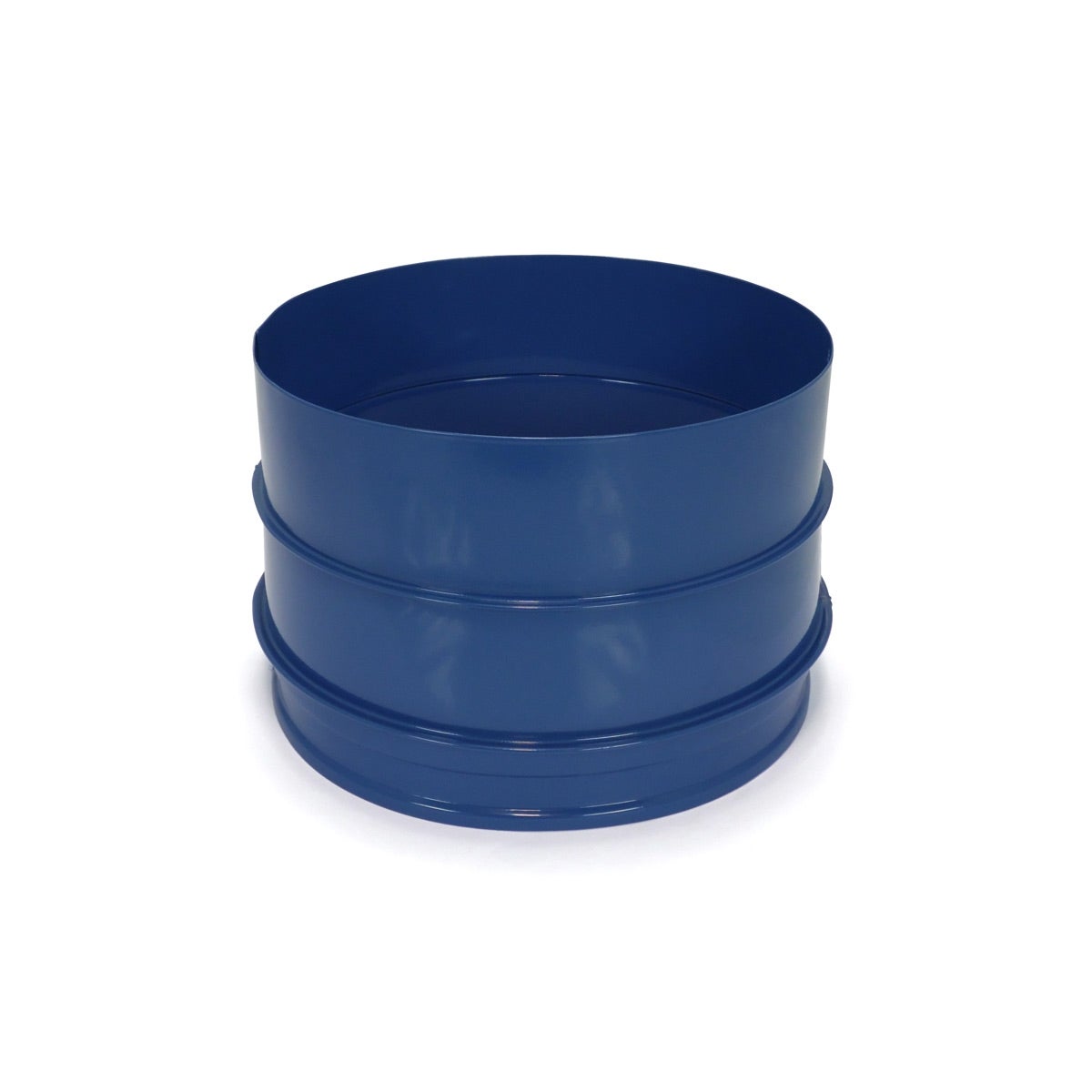 Réduction Métal Ø 258/248mm - VENTS - 2