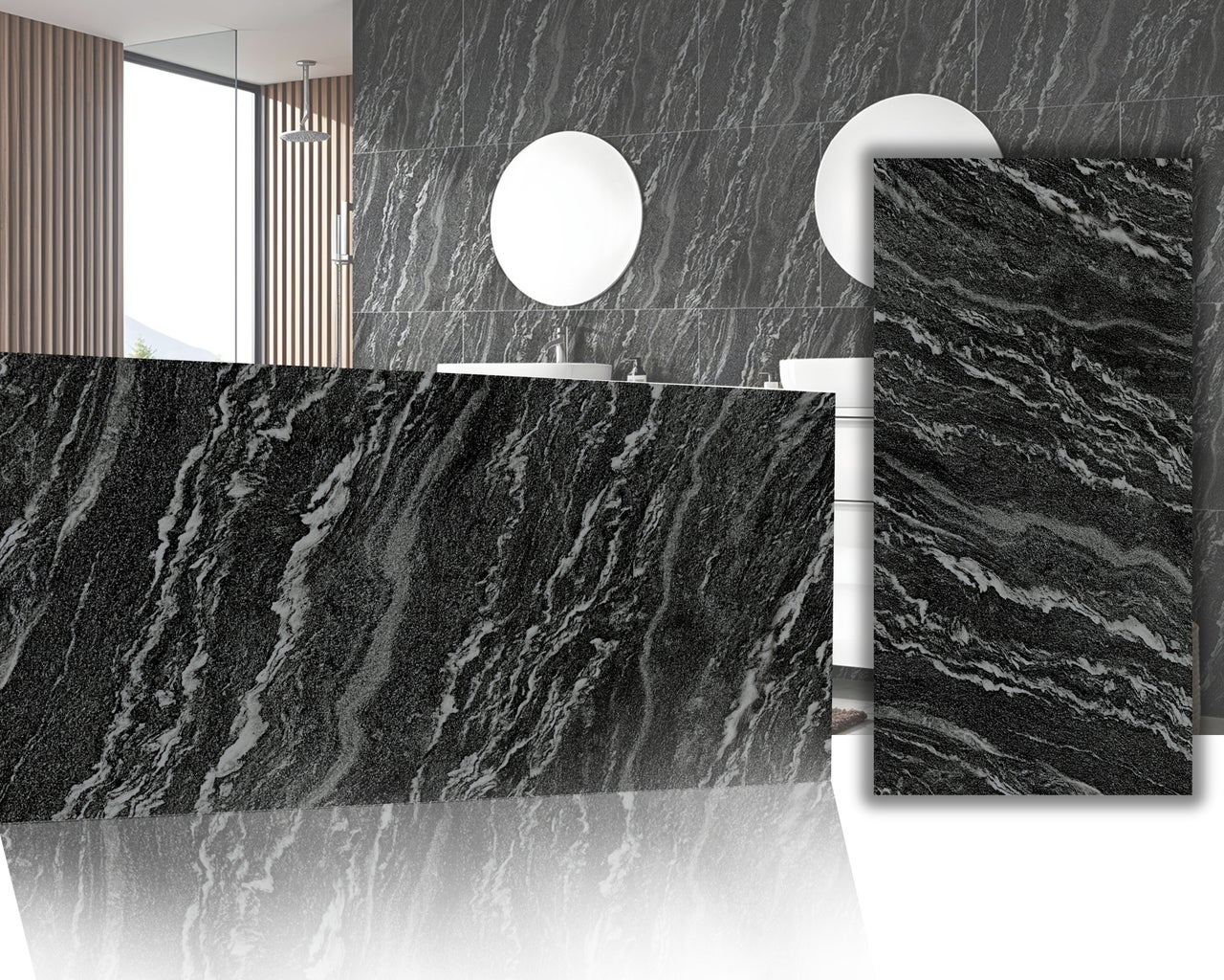 Limes Rotatives Endodontiques NT Rainbow S - Revêtement Carbone, Résistantes Aux Fractures - Lot De 2 Paquets