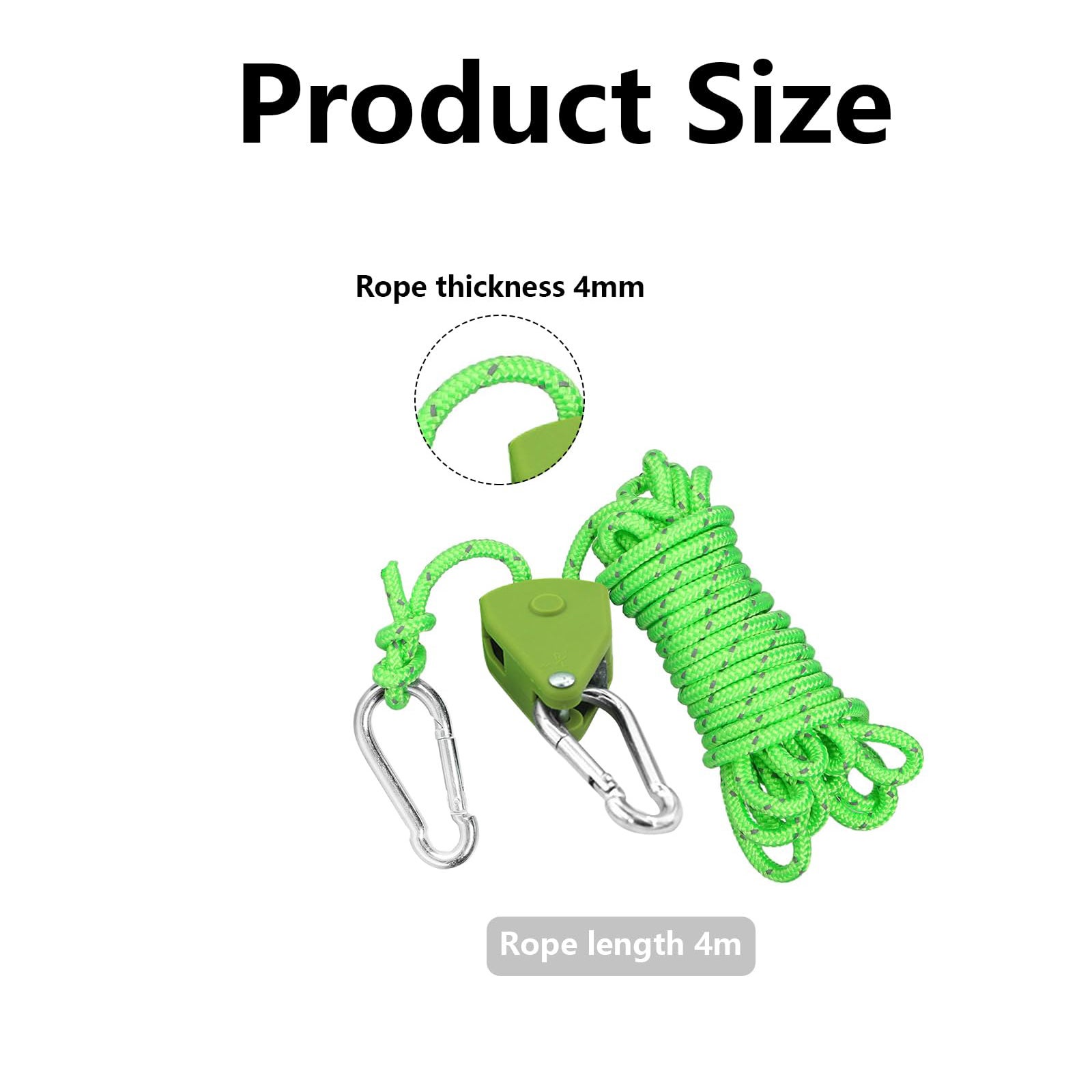 PACK DE 8 Cordes élastiques Faciles à Réparer Pour Chaises Longues De Jardin EUR 27,65 - FR