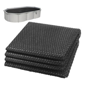 Telone Piscina rotonda – Diametro 620 cm per piscina di 540