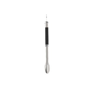 Anytongs Pinza per barbecue in acciaio inox Pinza per self-service