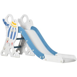 super scivolo scivolo plastica chicco