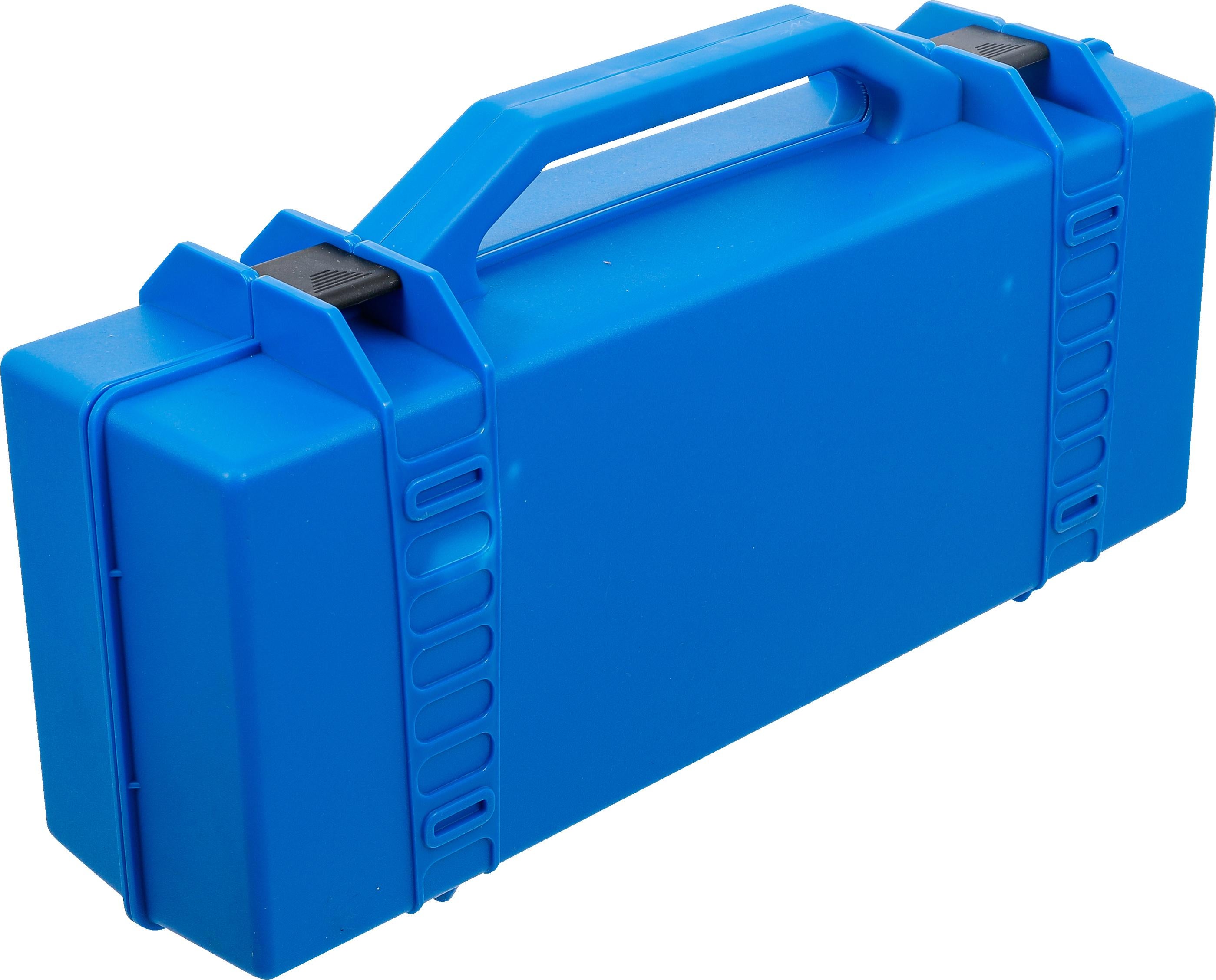 BGS Extracteur de chemise de cylindre avec potence | 60 - 160 mm | 6 - 5