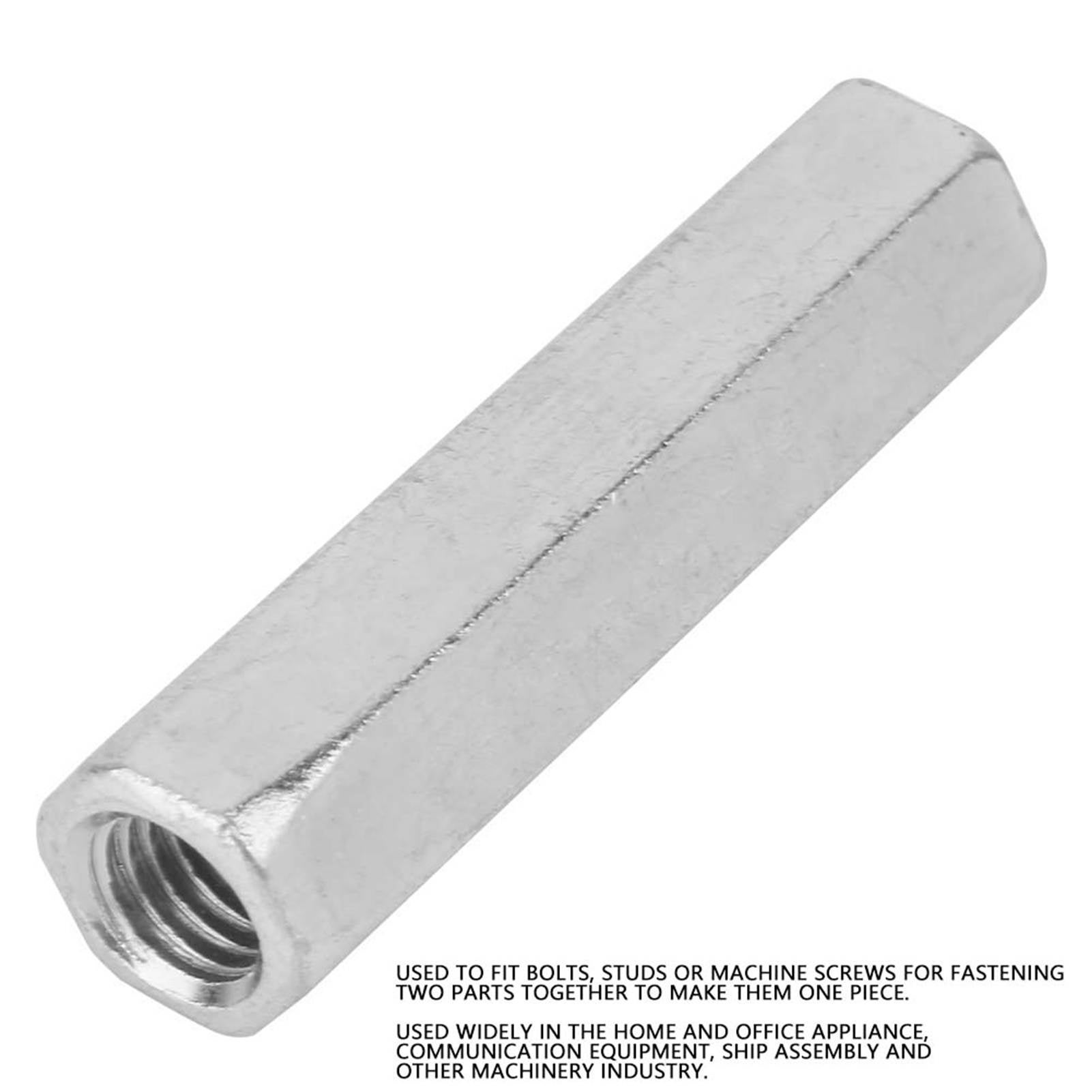 Copriorecchie Impermeabili Per Doccia E Nuoto - 80 Pezzi Monouso - Per Bambini - Foto 10