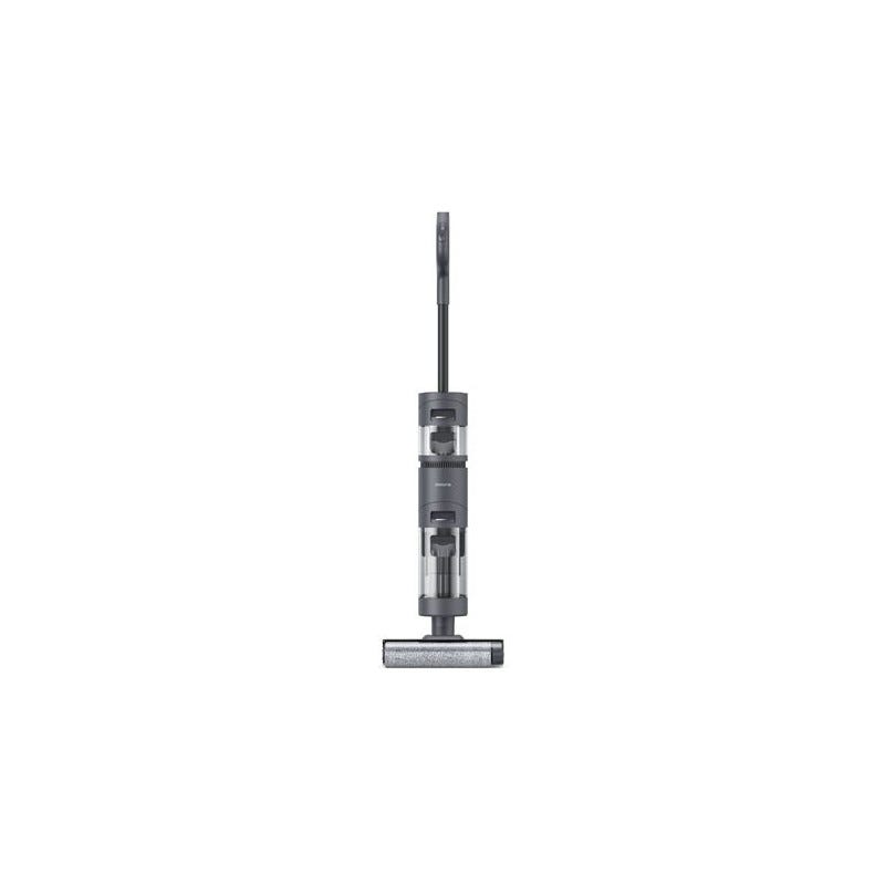 Aspirateur humide/sec sans fil, 20 V, Capacité 1 gal. - Aspirateur St-Rémi Aspirateur humide/sec sans fil, 20 V, Capacité 1 gal. - Aspirateur St-Rémi