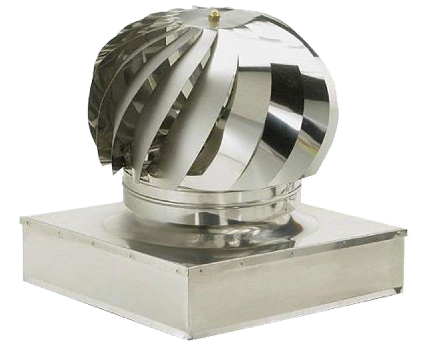 Ciotola Rettangolare In Acciaio Inox 18/10 Contacto - 37,5 Cm, Finitura Satinata Con Manici