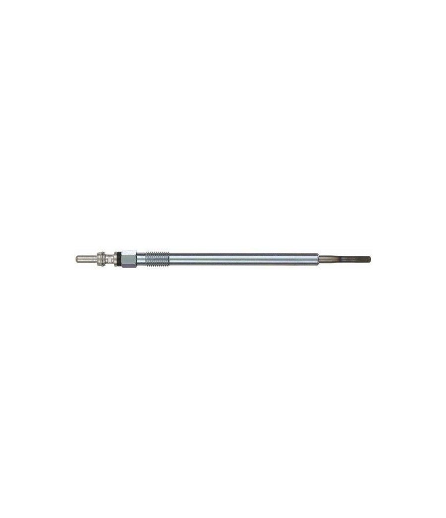 Bougie de préchauffage NGK 9826 pour Audi, Seat, Skoda | Motointegrator
