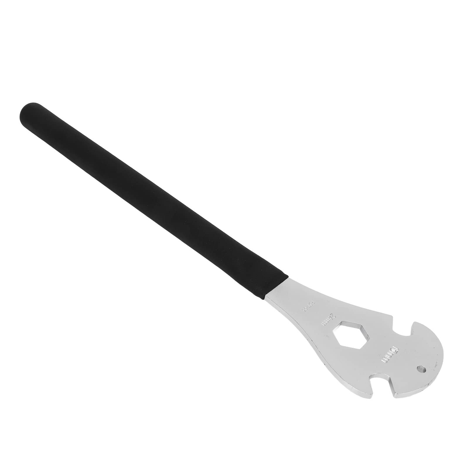 Chiave Center Lock Voarge Chiave Per Pedali Bicicletta Voarge - Lega