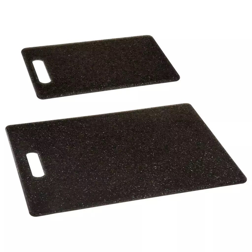 JNGLGO Lot de 2 roulettes rectangulaires WPC pour plantes - Pour l'extérieur et l'intérieur - Soucoupe avec roulettes avec 2 bloqueurs - Charge maximale : 100 kg - 30 x 30 cm - Marron JNGLGO Lot de 2 roulettes rectangulaires WPC pour plantes - Pour l'extérieur et l'intérieur - Soucoupe avec roulettes avec 2 bloqueurs - Charge maximale : 100 kg - 30 x 30 cm - Marron