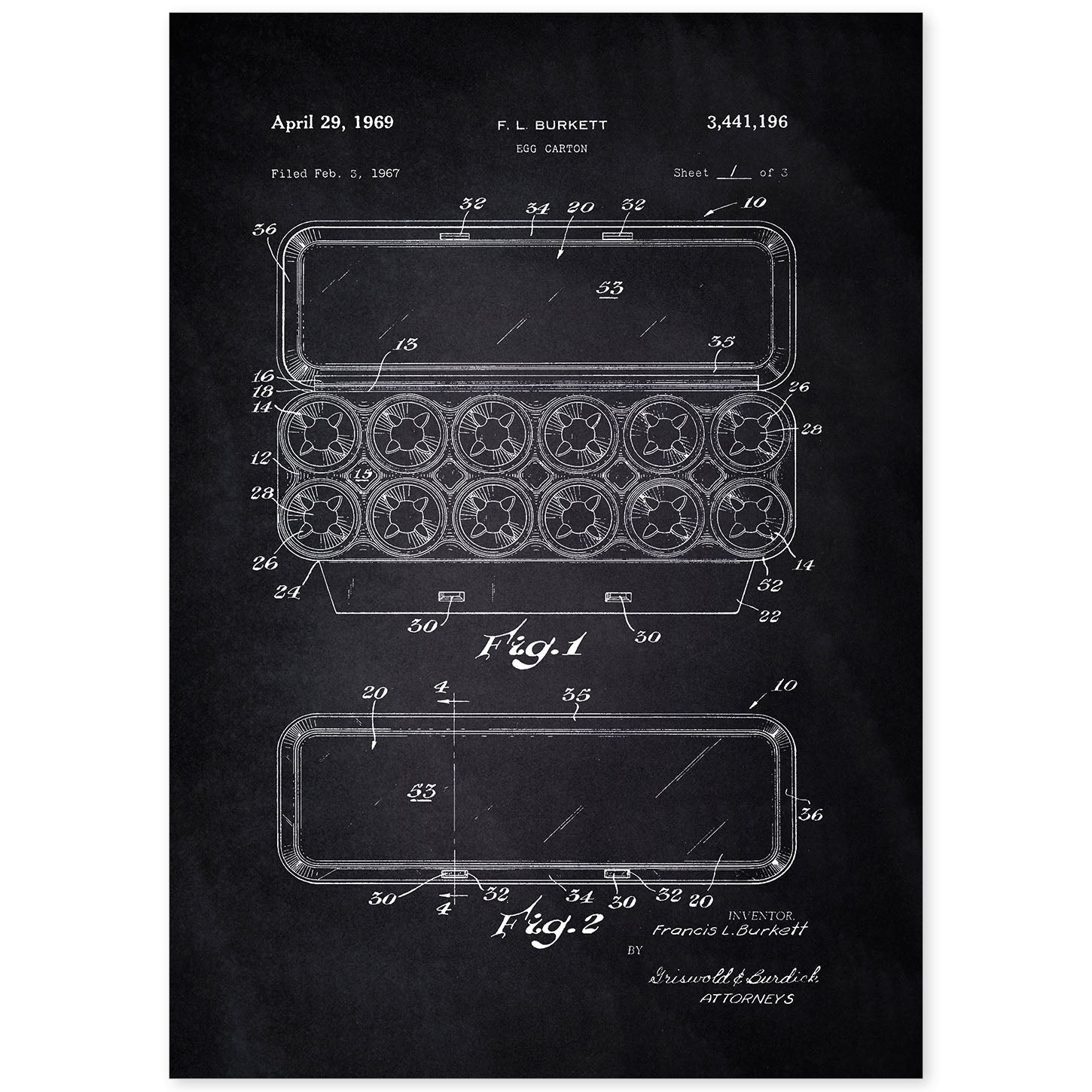 Levier De Vitesses Campagnolo Open C Vintage Pour Tube Oblique – Pièce D’origine