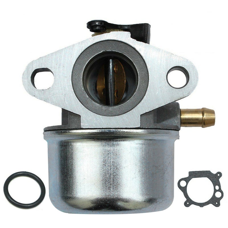 Carburateur avec joint pour moteur de remplacement BRIGGS & STRATTON ...